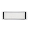 Edge Main Rolling Brush Haipa Filter Screen Element Sweeping Robot Accessories for Xiaomi