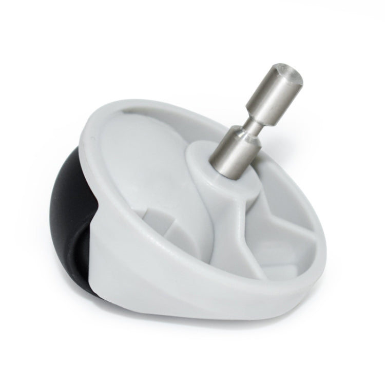 Guiding Wheel Cardan Wheel Sweeping Robot Accessories for Xiaomi
