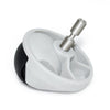 Guiding Wheel Cardan Wheel Sweeping Robot Accessories for Xiaomi