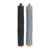 Sweeping Robot Accessories Roller Brush for iRobot 880 870 860