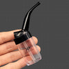 2 PCS 70mm Metal Rolling Machine Tobacco Roller Cigarette Maker For Paper, Cigarette Filter