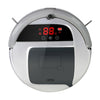 FD-3RSW(IC)CS 1000Pa Large Suction Smart Household Vacuum Cleaner Clean Robot, FD-3RSW(IC)CS