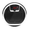 FD-3RSW(IIB)CS 1000Pa Large Suction Smart Household Vacuum Cleaner Clean Robot, FD-3RSW(IIB)CS