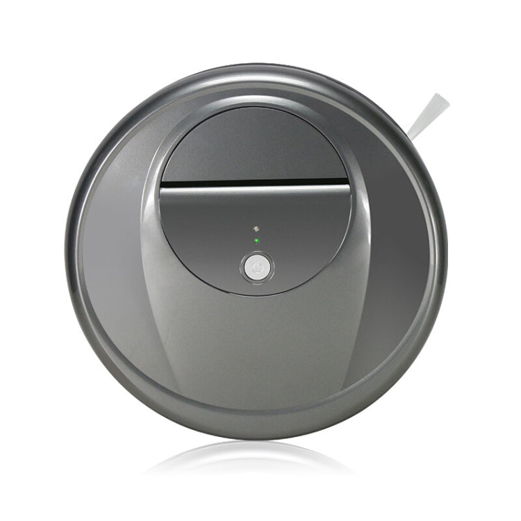 FD-RSW(D) Smart Household Sweeping Machine Cleaner Robot, FD-RSW(D) Grey, FD-RSW(D) Red, FD-RSW(D) Rose Gold