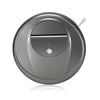FD-RSW(D) Smart Household Sweeping Machine Cleaner Robot, FD-RSW(D) Grey, FD-RSW(D) Red, FD-RSW(D) Rose Gold