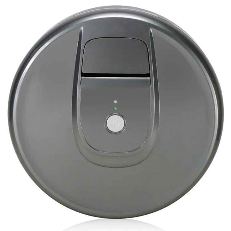 FD-RSW(E) Smart Household Sweeping Machine Cleaner Robot, FD-RSW(E) Grey, FD-RSW(E) Red, FD-RSW(E) Rose Gold