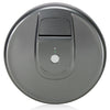 FD-RSW(E) Smart Household Sweeping Machine Cleaner Robot, FD-RSW(E) Grey, FD-RSW(E) Red, FD-RSW(E) Rose Gold