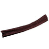 5 PCS TWIN DRAFT GUARD Creative Home Improvement Accessories Door Window Dustproof Tools, Length: 90cm, Dustproof Tools
