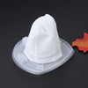Replacement HEPA Filter Cup for Black VF110  Decker Vacuum Cleaner Dust Buster, VF110