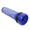 Washable Pre Dust Filter for Dyson DC39 Vacuum Cleaner Pre Filter