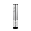 Original Xiaomi Youpin CIRCLE JOY Stainless Steel Dry Battery Electric Bottle Opener, Bottle Opener