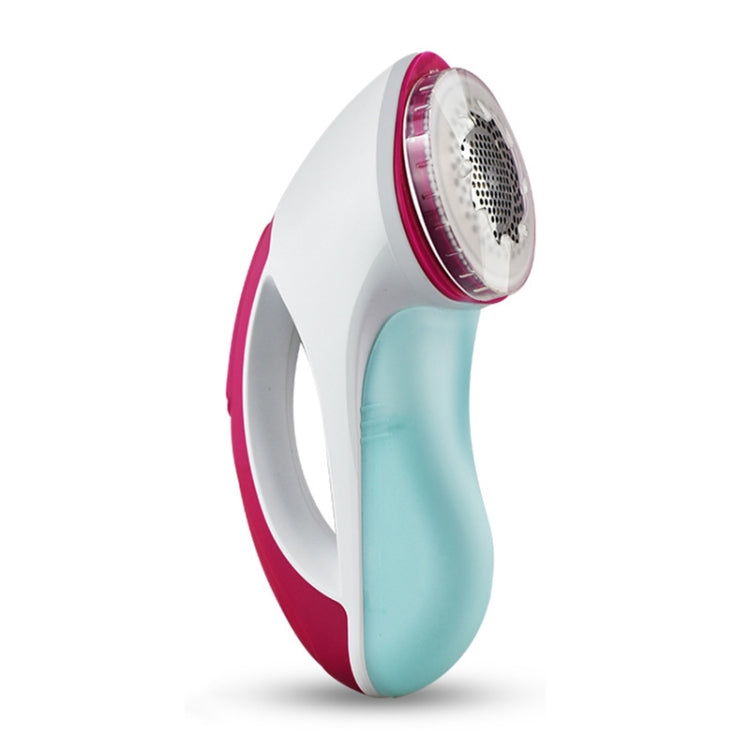 BZ-117Z-A USB Charging 6 Knife Head Fur Ball Trimmer