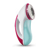 BZ-117Z-A USB Charging 6 Knife Head Fur Ball Trimmer