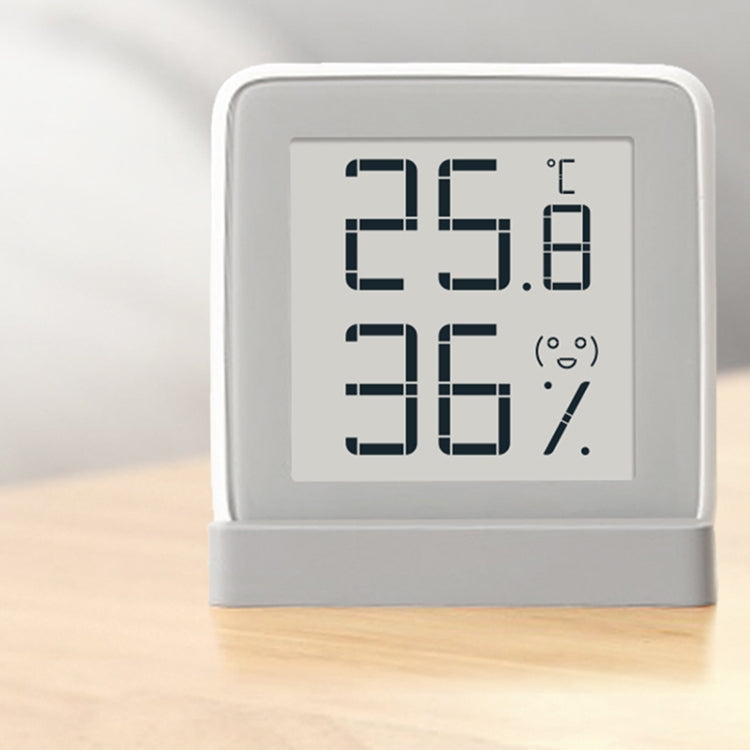 Original Xiaomi Youpin Digital Hygrometer Indoor Thermometer Humidity Monitor, Humidity Monitor