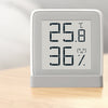 Original Xiaomi Youpin Digital Hygrometer Indoor Thermometer Humidity Monitor, Humidity Monitor