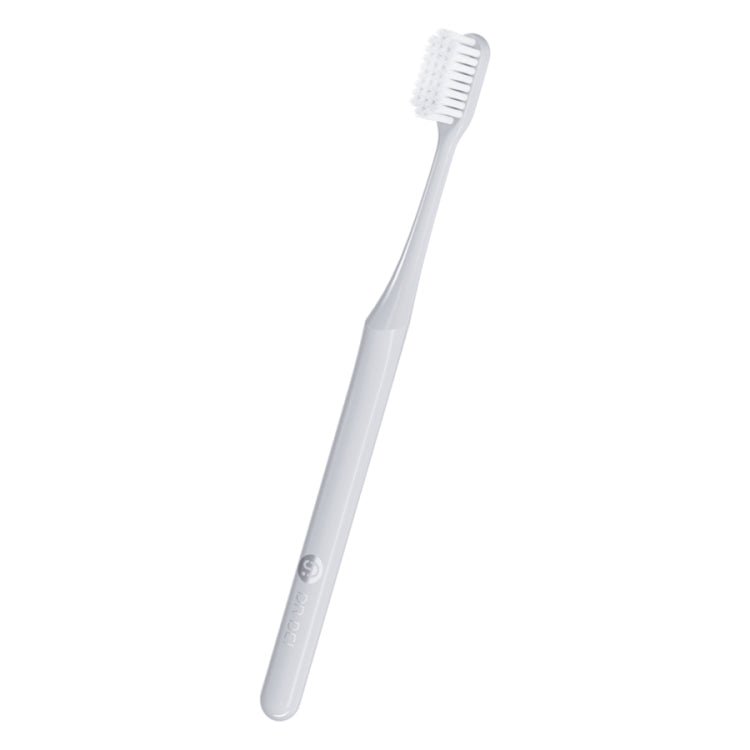 Original Xiaomi Youpin DR·BEI Oral Health Care Soft Superfine