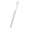 Original Xiaomi Youpin DR·BEI Oral Health Care Soft Superfine
