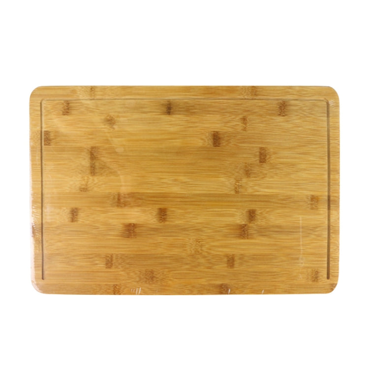 Multifunctional Cutting Board With Hardware, 2 in 1 Cutting Board