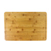 Multifunctional Cutting Board With Hardware, 2 in 1 Cutting Board