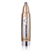 SPORTSMAN Water Proof Battery Power Supply Male Nose Ear Hair Bullet