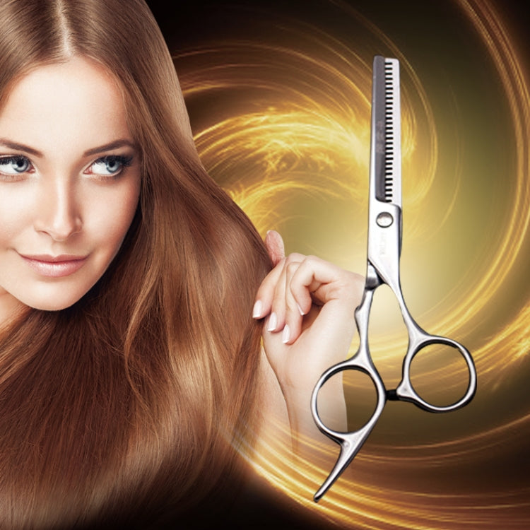 Fashion Durable Sharp Hairdressing Hair Cutting Shears/Scissors and