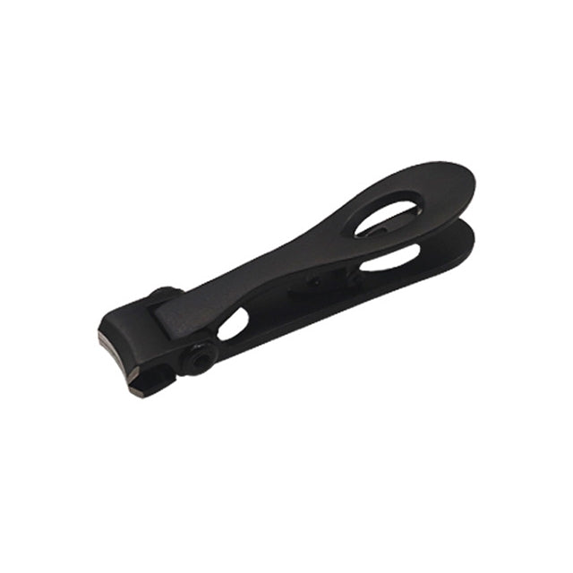 Nail Art Tool Nail Clipper Stainless Steel Nail Nipper