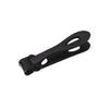 Nail Art Tool Nail Clipper Stainless Steel Nail Nipper