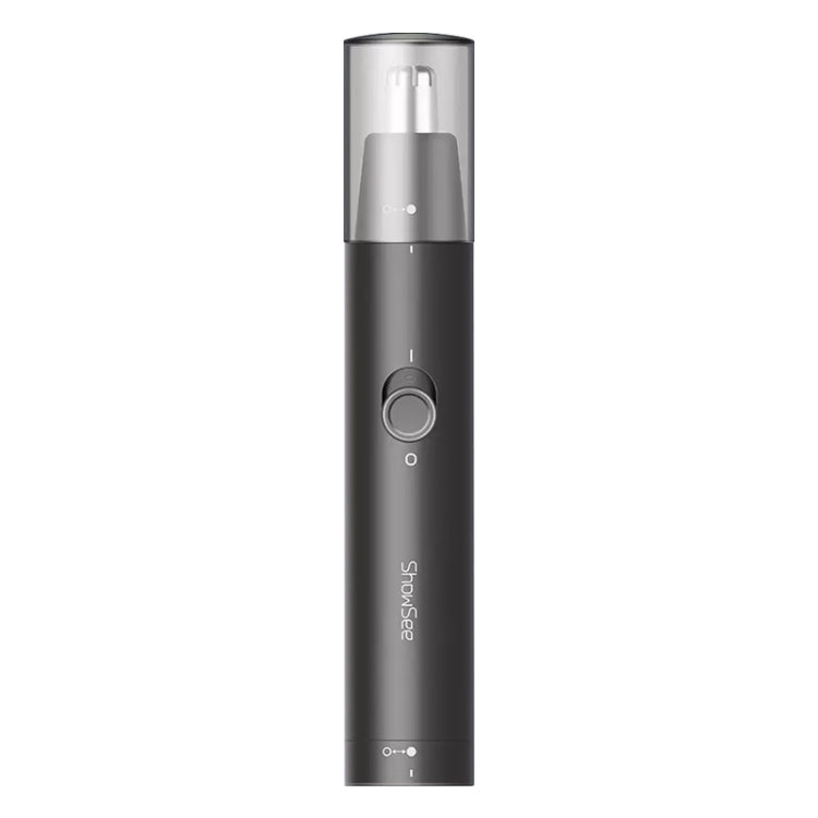 Original Xiaomi Youpin ShowSee DC 1.5V 2W Portable Waterproof Safe
