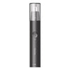 Original Xiaomi Youpin ShowSee DC 1.5V 2W Portable Waterproof Safe