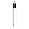 Original Xiaomi Youpin HN3 Huanxing Mini Nose Hair Trimmer