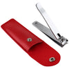 Nail Care Clipper Pedicure Manicure Tool