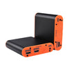 OPT882 HDMI Extender (Receiver & Sender) Fiber Optic Extender , Transmission Distance: 20KM, OPT882