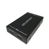 EC290 HDMI USB3.0 HD Video Capture Recorder Box Live Broadcast Card, EC290