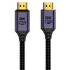 MG-HDM HDTV to HDTV Magnetic Adapter Cable, Length: 2m