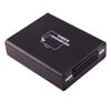 NEWKENG C8 HDMI to SCART Video Converter, C8 HDMI to SCART