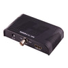 NEWKENG L008 SD-SDI / HD-SDI / 3G-SDI to HDMI Video Converter, L008 SD-SDI / HD-SDI / 3G-SDI to HDMI
