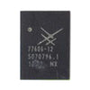 Power Amplifier IC 77606-12, 77606-12