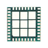 Power Amplifier IC 77912-61, 77912-61