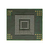 EMMC 16GB Flash Memory IC KMVTU000LM-B503 for Galaxy SIII, 16GB for SIII