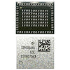 WiFi IC Module 339S00446 For iPad 9.7 (2018), 339S00446