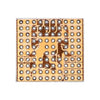 Face Recognition IC Module STB601A0(U4400) For iPhone XS / XS Max / XR, STB601A0(U4400)