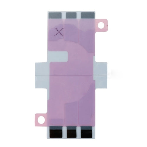 Bulky Mart