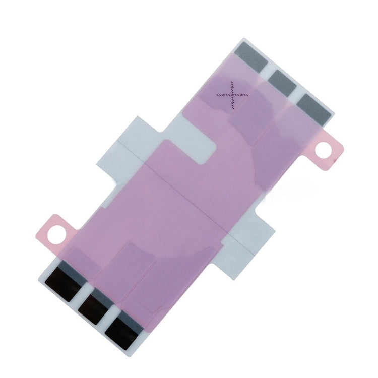 Bulky Mart