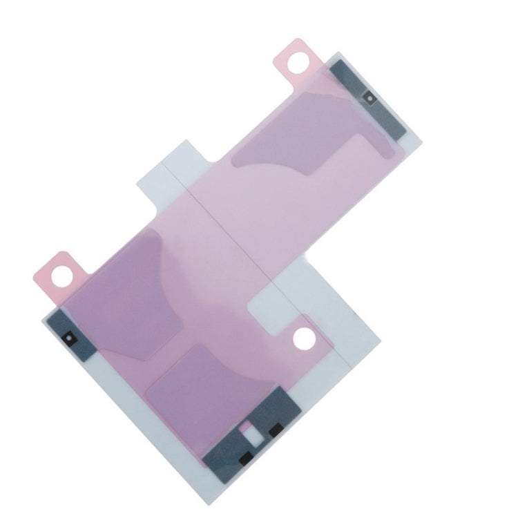 Bulky Mart