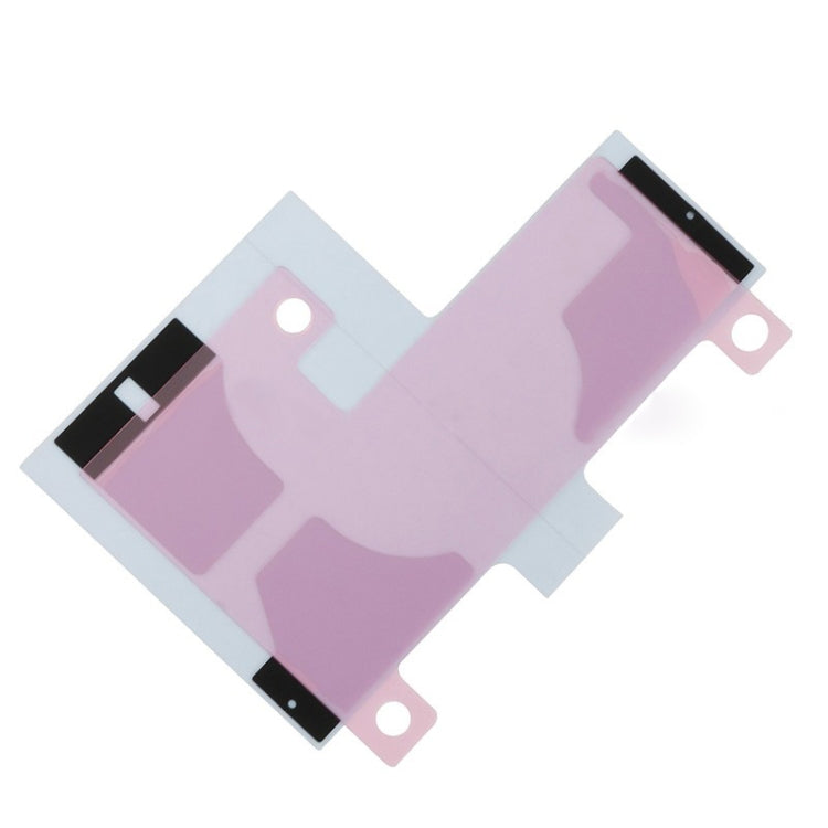 Bulky Mart