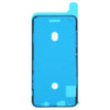 Front Housing Adhesive for iPhone 11 Pro Max, For iPhone 11 Pro Max