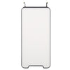 LCD Backlight Plate for iPhone 11, For iPhone 11