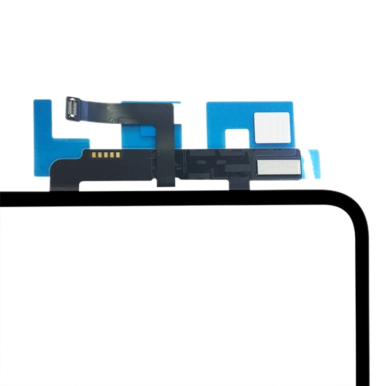 Bulky Mart