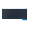 5 PCS Motherboard Heat Dissipation Sticker for iPhone 11, For iPhone 11