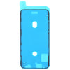 100 PCS Front Housing Adhesive for iPhone 11, 100 PCS for iPhone 11